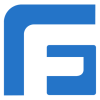 cropped-logo_menu-1.png